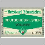 d038 (86).JPG
